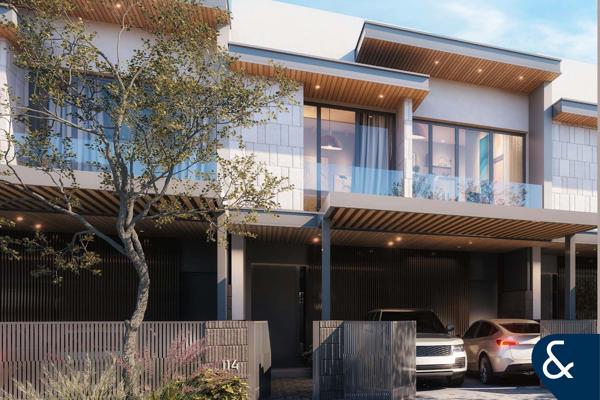 PrimeLocation / LuxuryLiving / HandOver 2028